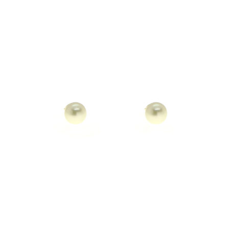 ΣΚΟΥΛΑΡΙΚΙΑ PEARLS ΔΙΑΣΤΑΣΗ 7-7.5mm