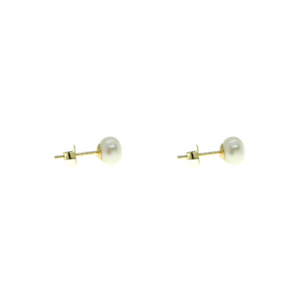 ΣΚΟΥΛΑΡΙΚΙΑ PEARLS ΔΙΑΣΤΑΣΗ 6-6.7mm