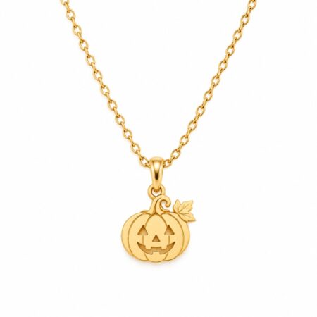 ΜΕΝΤΑΓΙΟΝ ΚΟΛΟΚΥΘΑ HALLOWEEN