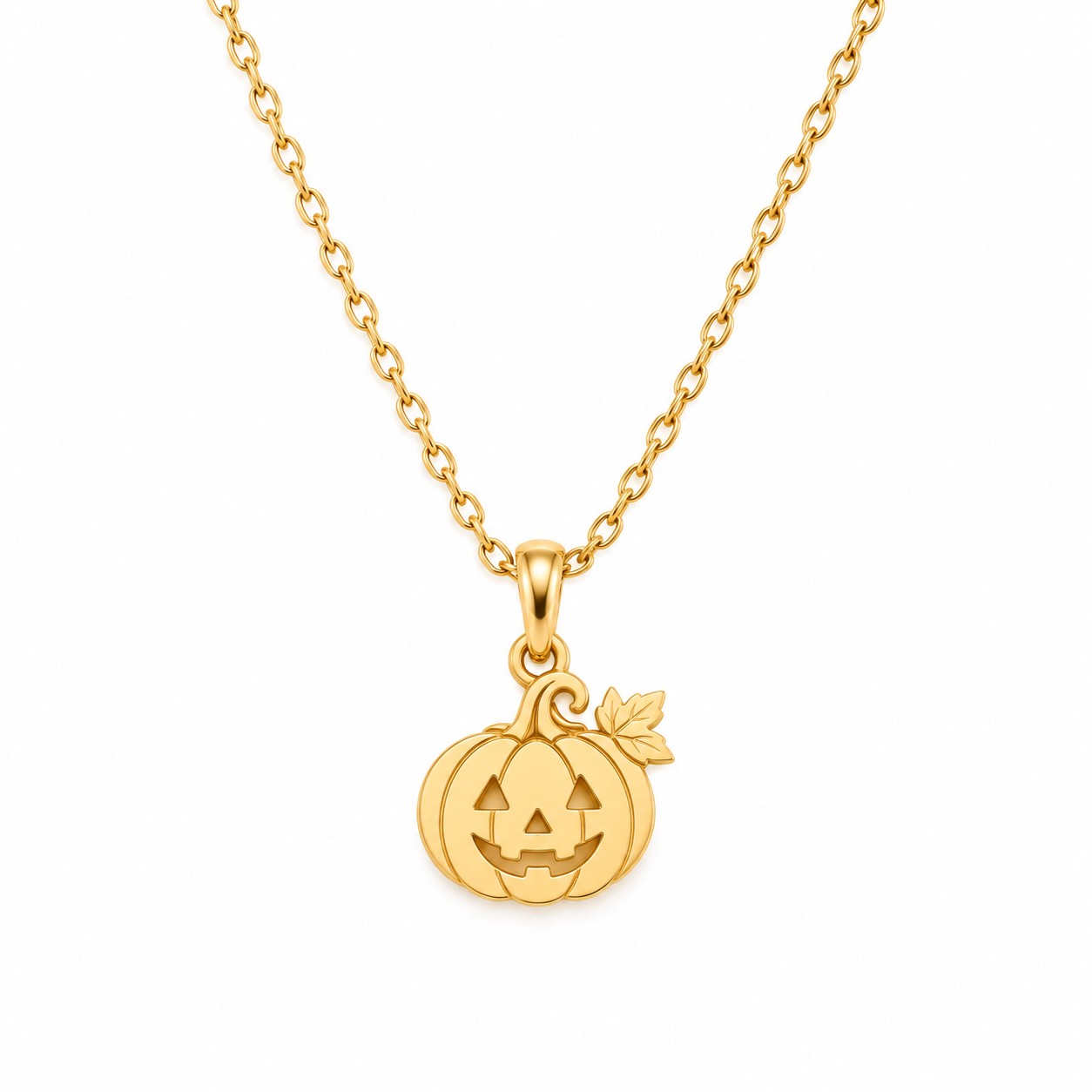 ΜΕΝΤΑΓΙΟΝ ΚΟΛΟΚΥΘΑ HALLOWEEN